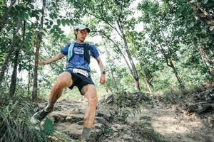 BIB: 
                            <button type="button" onclick="openModal(25982885)" class="btn btn-primary btn-sm float-right btn-popup" data-toggle="modal" data-target=".modal-high-quality">
                        <i class="fas fa-shopping-cart"></i> Add to Cart
                    </button>
                                            <button type="button" onclick="isThisMe(25982885, true)" class="btn btn-success btn-sm float-right btn-popup btn-isme hidden" data-toggle="tooltip" data-placement="bottom" title="นี่คือรูปของคุณใช่ไหม คลิกที่นี่เพื่อเอาเข้าอัลบั้ม">
                        <i class="fas fa-plus"></i> Add to album
                    </button>
                    <button type="button" onclick="isThisMe(25982885, false)" class="btn btn-warning btn-sm float-right btn-popup btn-isnotme hidden">
                        <i class="fas fa-ban"></i> Remove from album
                    </button>